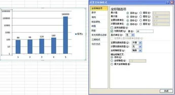 纵坐标,插入,修改,Wps