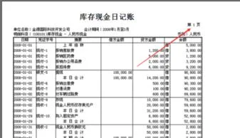 金蝶套打明细账页码大排行 | 金蝶软件怎样打印明细帐