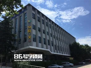 南京金蝶软件园地址,南京金蝶软件园有哪些公司,南京金蝶软件园停车费