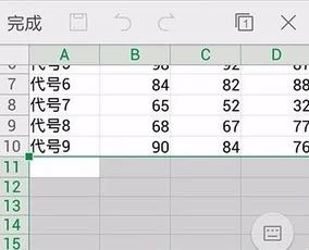 如何删除WPS整张表格 | WPS表格多余页怎么删除