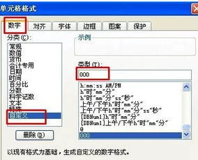 如何用wps输001