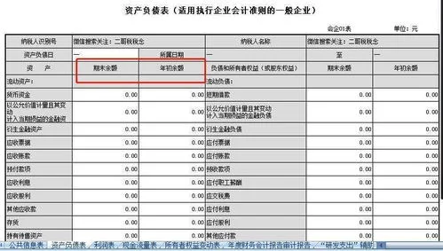 金蝶利润表季报在哪里可以看 | 金