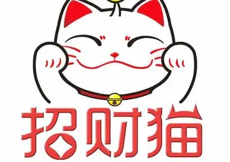 提升运气的微信头像图片 2022年最旺运的微信头像