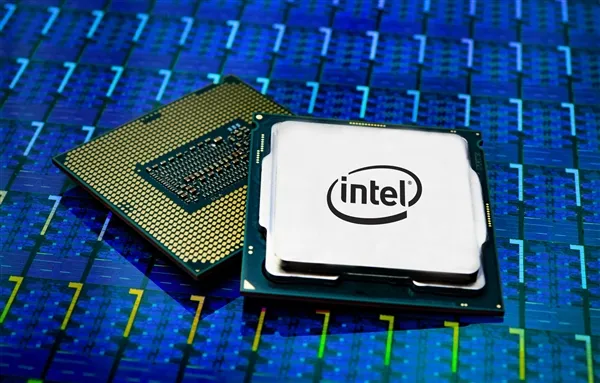 Intel：你们为什么需要10nm桌面处理