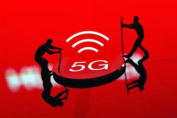 不限量套餐被取消了?对5G而言到底意味着什么