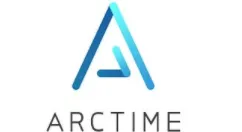 使用arctime给视频添加双语字幕的