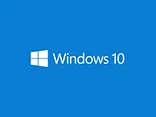 win10查看电脑设备信息