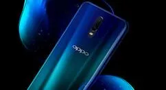 oppor17设置红包提醒的图文操作