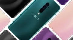 oppo reno中将usb调试打开的具体操