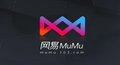 网易mumu修改分辨率的操作步骤