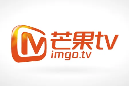 芒果tv更换绑定手机号的操作流程