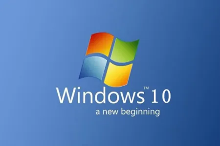 Win 10系统设置自带录屏快捷键的相