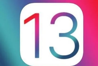 iOS 13新功能：性能体验改进