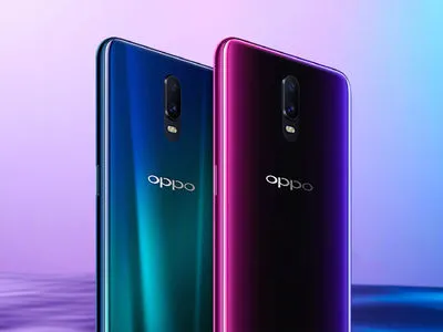 oppok1设置显示息屏时钟的操作过程