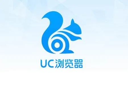 UC浏览器录制gif图片视频的操作过