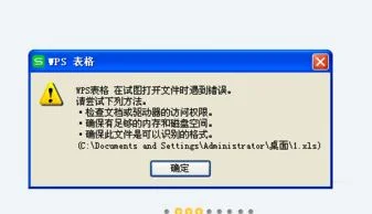 金蝶迷你版现金流量表怎么生成,金蝶专业版现金流量表怎么自动生成,金蝶k3现金流量表怎么生成