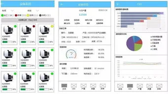 金蝶制造业mes