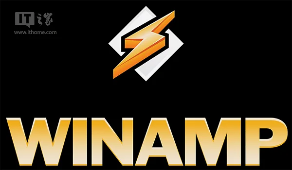 老牌播放器Winamp将为Win10复活