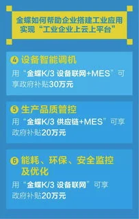 出差补贴需要缴纳个人所得税,2021出差补贴标准表,出差补贴一般一天多少