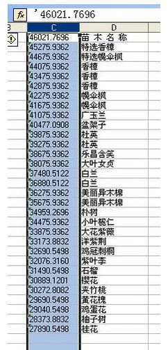 金蝶明细账怎么导出表格