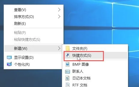 Win7跑Chrome竟比Win10快5倍为什么？ | win7的edge对比chrome