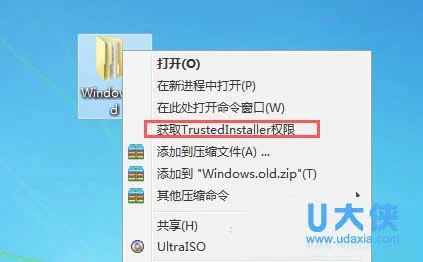 升级Win10 10240失败并卡在安装驱动怎么办？