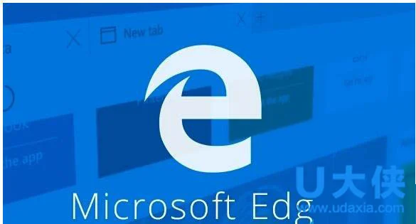 Win10怎么通过重置修复来完成Edge浏览器修复