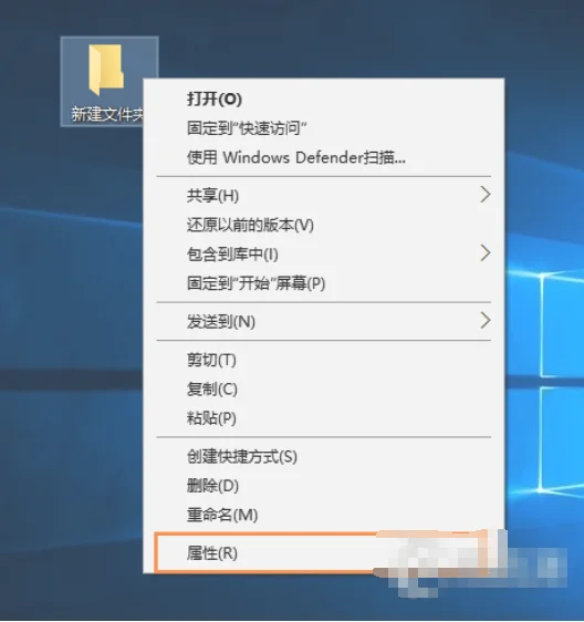 win10开机转圈圈很久怎么解决 | win10开机要转圈圈很久