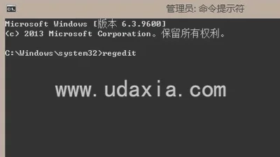 Win10电脑无法显示U盘怎么办 解决U盘不显示问题