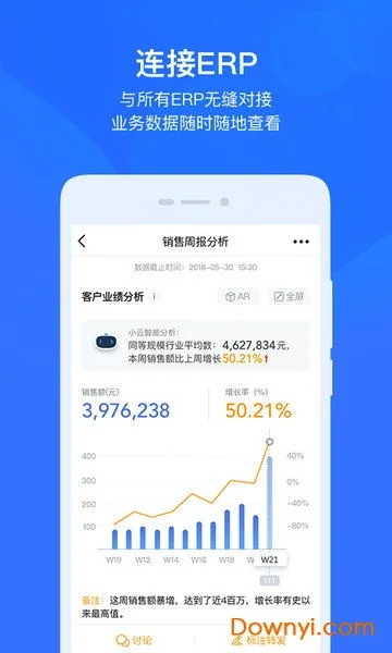 金蝶kis云专业版怎么查明细