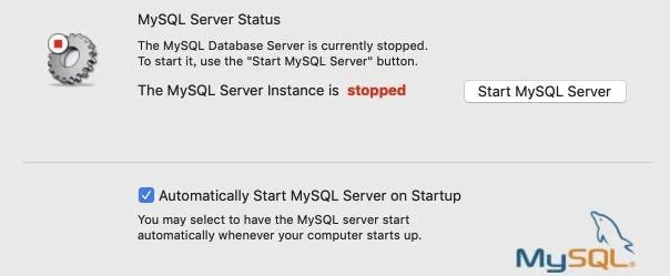 mac怎么安装mysql