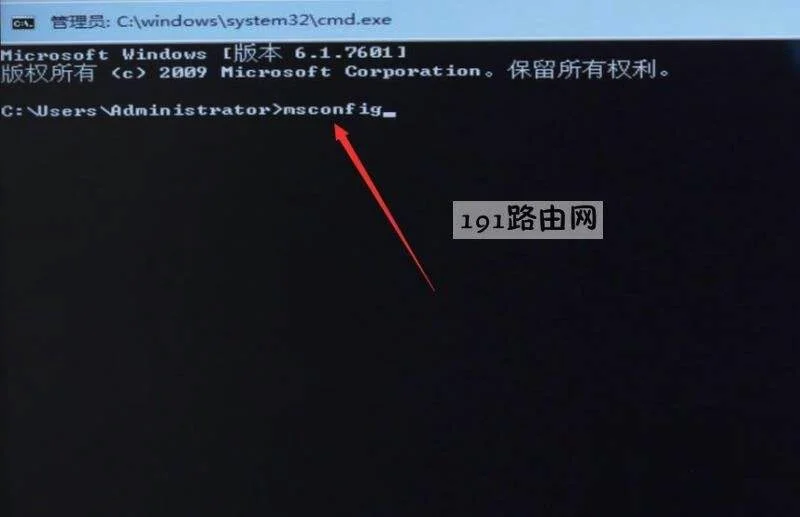 电脑无法启动 电脑无法启动windows