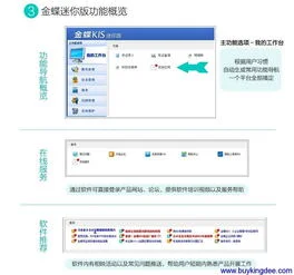 金蝶kis迷你版12.0,金蝶kis迷你版怎么反过账,金蝶kis迷你版怎么结转下一年