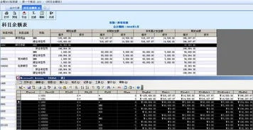 金蝶迷你版原材料数量金额核算,金蝶专业版原材料怎么输入,金蝶迷你版负数如何输入