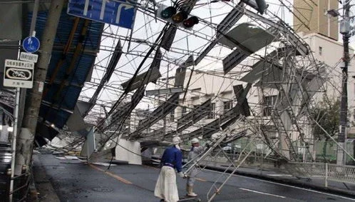 金蝶适合建筑工地