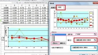 wps如何将两个表格数据排列