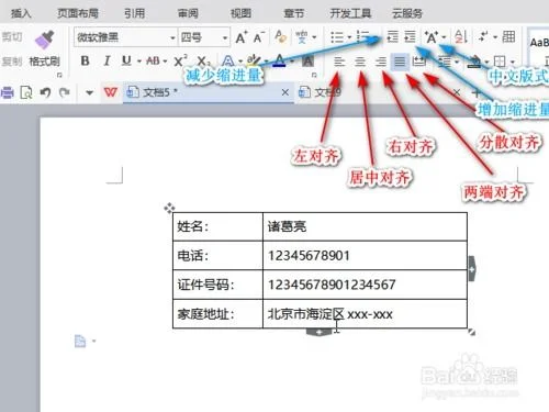 wps文字对齐字符网格怎么设置,wps设置文字对齐字符网格,wps文字对齐字符网格