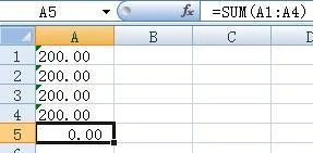 wps表格如何精确取两位小数点