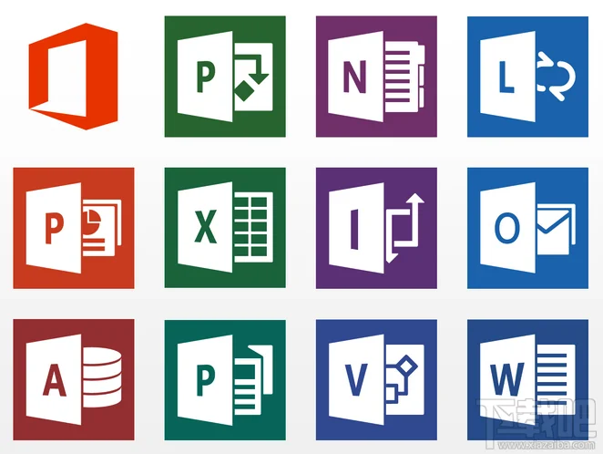 Microsoft Office