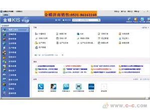 金蝶kis标准版提示演示版,金蝶kis标准版安装步骤,金蝶kis标准版怎么反过账