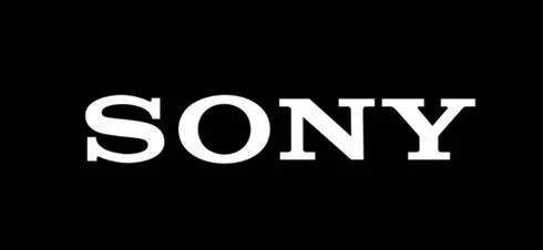 索尼和本田今年将成立一家新公司 