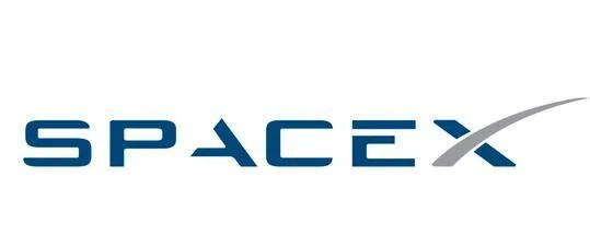 马斯克：SpaceX星际飞船将于7月份进