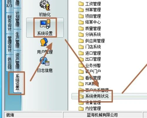 大数,金蝶,模块,超过