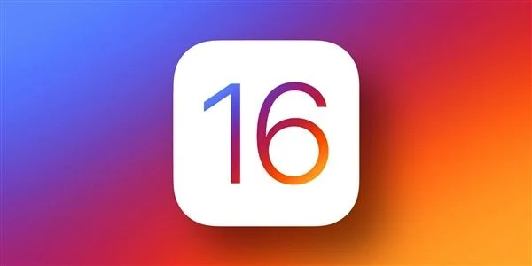 用户苦等多时！iOS 16新功能体验：iPho