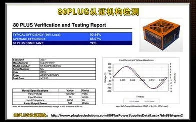 金蝶所得税计算,金蝶计提所得税流程,金蝶所得税的计提和结转