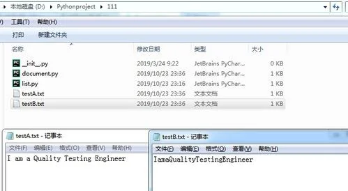 金蝶软件笔试题java,前端笔试题2021,web前端笔试题