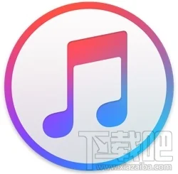 苹果发布iTunes12.2.1更新内容