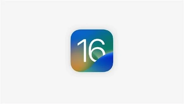 苹果iOS 16支持升级机型公布：iPhone