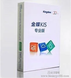 金蝶kis专业版总账包,金蝶kis专业版的总账怎样打印出来,金蝶专业版如何打印总账明细账