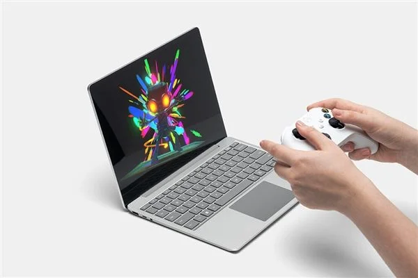 3993元起售 微软发布Surface Lapto